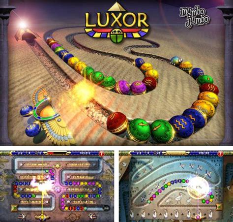 android games apk|telecharger jeux apk.